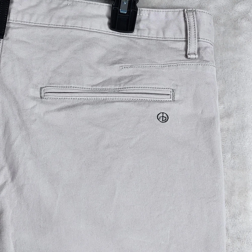 rag & bone brand rag